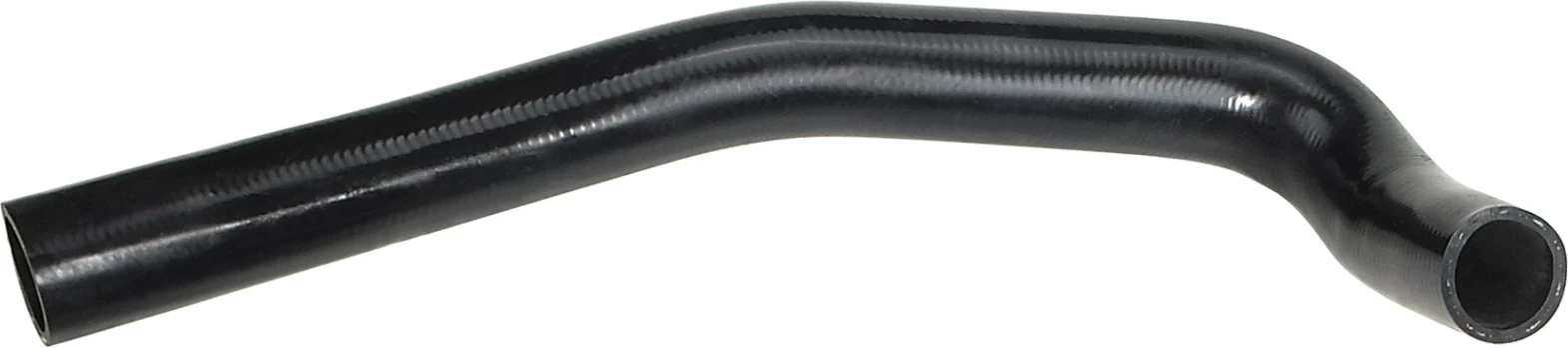 radiatoriaus žarna GATES GAT3299