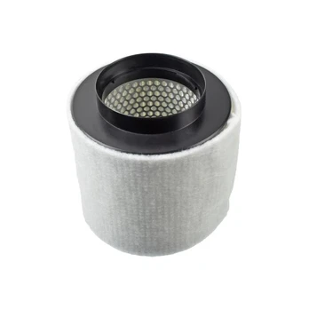 Oro filtras FEBI FE108314