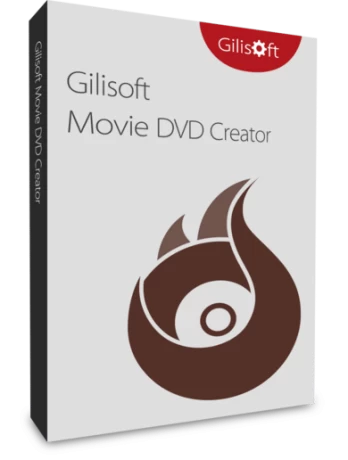 Movie DVD Creator