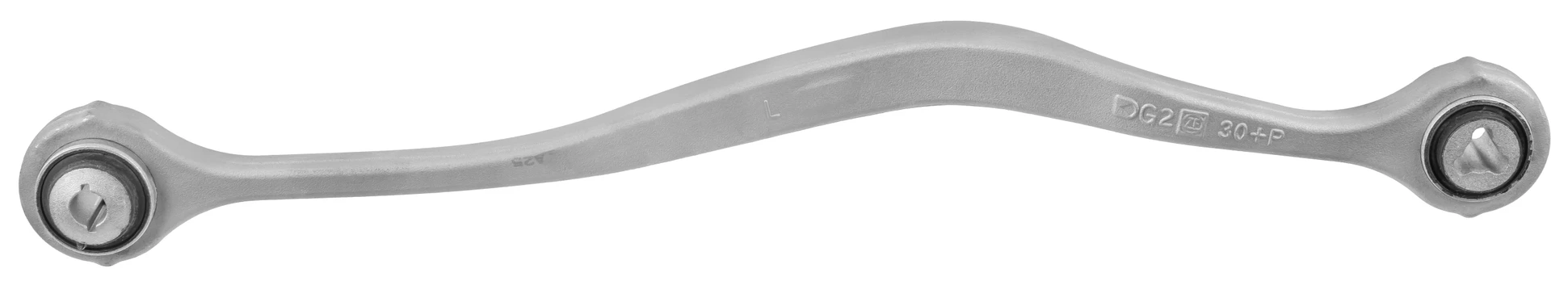 Vairo traukÄ LMI44633