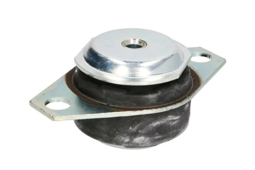 IMPERGOM IMP26062 Engine mount