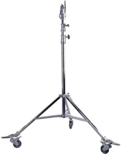 Phottix Studio Pro Light Stand 300 kaina