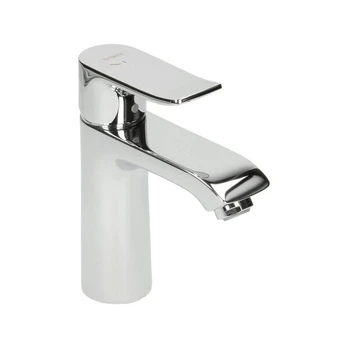Hansgrohe Metris 110 praustuvo maišytuvas, 31080000