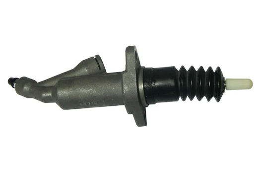 Darbinis cilindras, sankaba BREMBO E 06 014