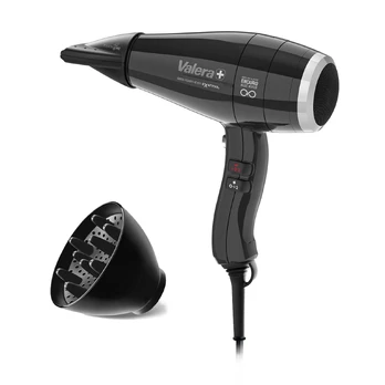 Valera SP4E RC D Swiss Power4ever Exential profesionalus plaukų džiovintuvas
