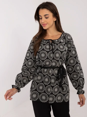Palaidinė-LK-BZ-509744.12X-juoda