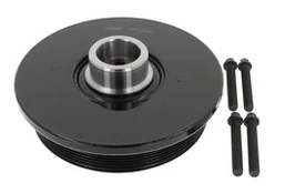 CORTECO CO49419114 Crank pulley