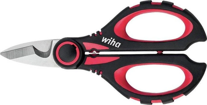 Wiha 4010995419233