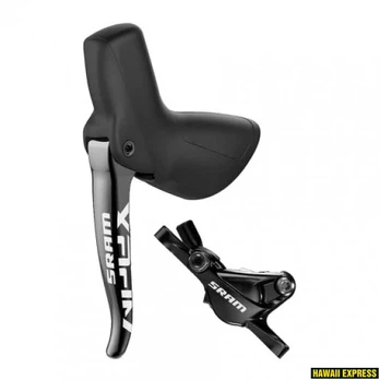 Diskiniai stabdžiai SRAM Apex priekiniai Direct Mount 950mm