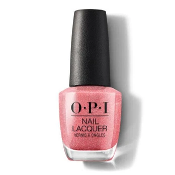Nagų lakas Opt Nail Polish Mod About You, 15 ml