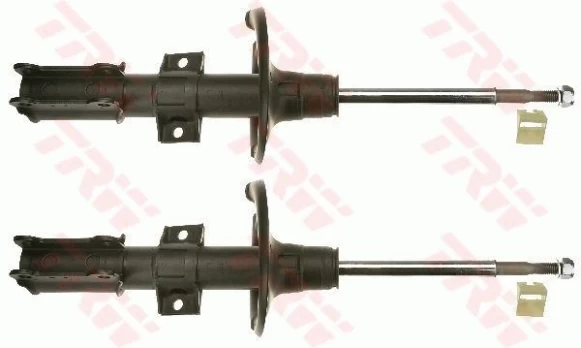 Amortizatorius TRW JGM877T