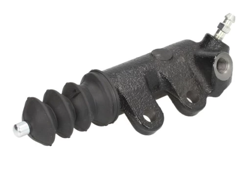 AISIN AISCRT-049 Clutch Slave Cylinder