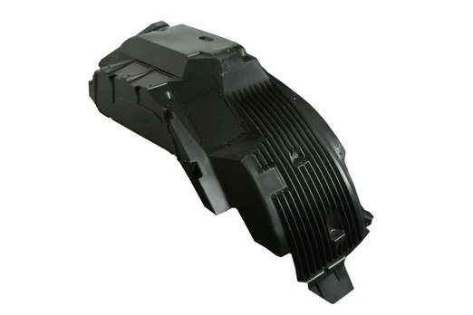 Sparnas MAN-MG-012L