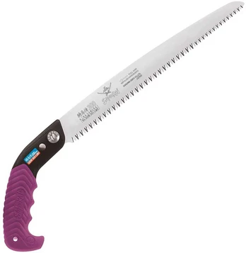 Tiesus pjūklas 270mm SAMURAI KIBASAMURAI GSW