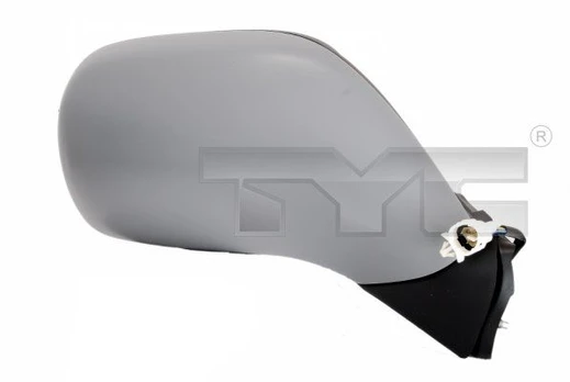 Išorinis veidrodėlis TYC 325-0055
