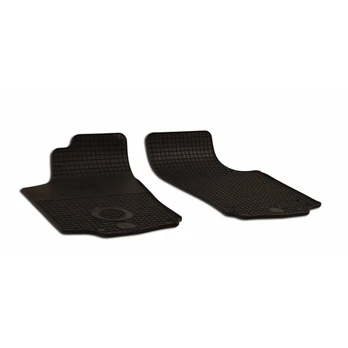 Kilimėliai Opel Combo C 2001-2011 2 pcs. /251920