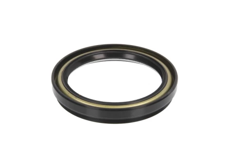 CORTECO CO19016510B Shaft seal