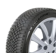 Pirelli SCORPION WINTER 3 235/50R19 103V DOT2026 kaina