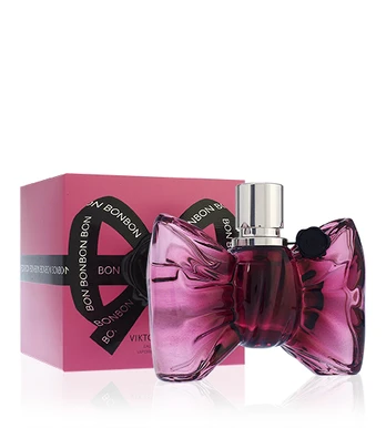 Kvapusis vanduo Viktor & Rolf Bonbon EDP moterims 50 ml