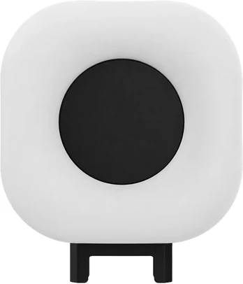 Orico MBS01 Selfie Stick and Tripod Light - Juodas