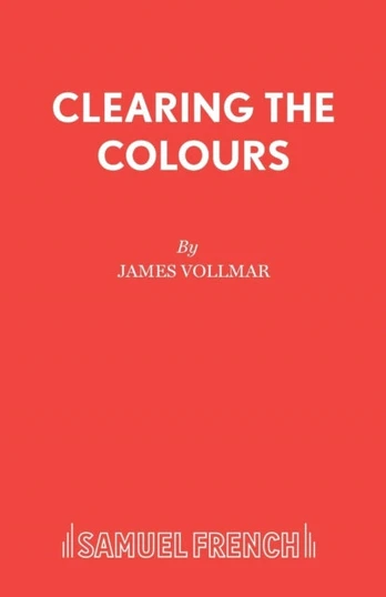Clearing the Colours