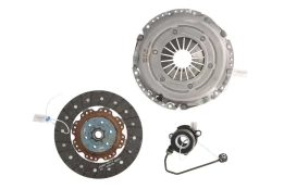 Sankabos komplektas SACHS 3000 990 282 kaina