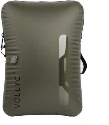 Flextail EZYPACK Compression Bag (žalias)