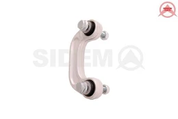 Šarnyro stabilizatorius SIDEM 37060