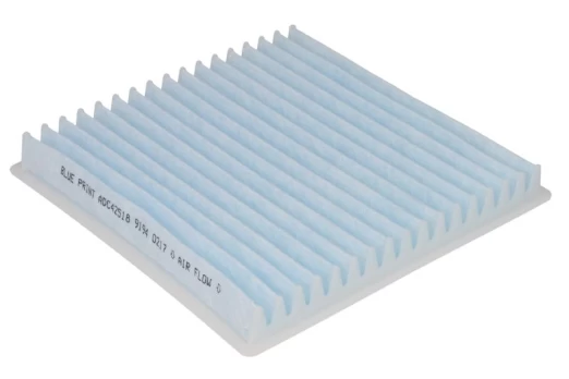 Salono filtras BLUE PRINT ADC42518