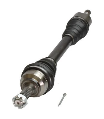 Pusašis MAXGEAR 49-2576