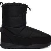 Sniego batai Bogner Laax 10 32547554 Juoda