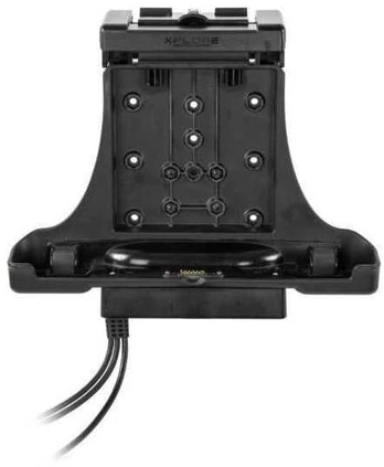 Zebra Dock L10 Vehicle Dock -