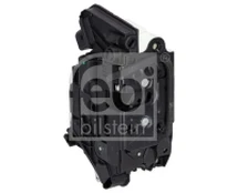 FEBI BILSTEIN 197184 Durų užraktas