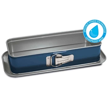 Guardini XBake 30x11x7cm