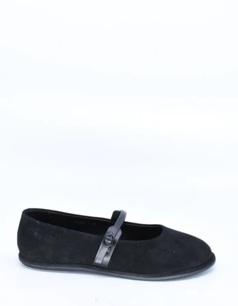 Balerinos Moterims , TF'S, 26222211