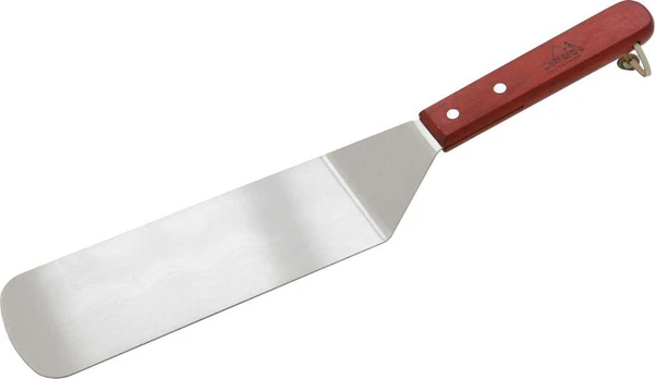 Cattara Grilio apverstuvas 39cm