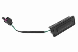 Jungiklis, galinių durų užraktas VEMO V40-73-0102