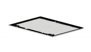 Hewlett Packard (HP) HP LCD GALINIS DANGALIS NTS SU ANTENA