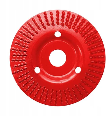 TARPOL TARNIK SKOŚNY 125mm TS98 STANDARD