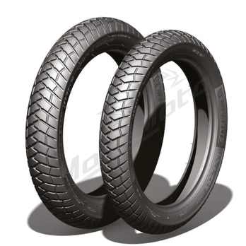 Padanga MICHELIN Anakee Street TT 43P 2.50 R17