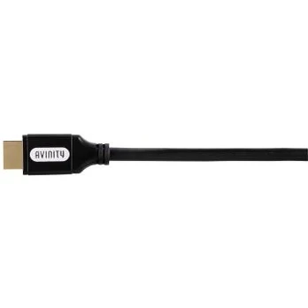 AVINITY HDMI M - HDMI M laidas, 1.5m, v2