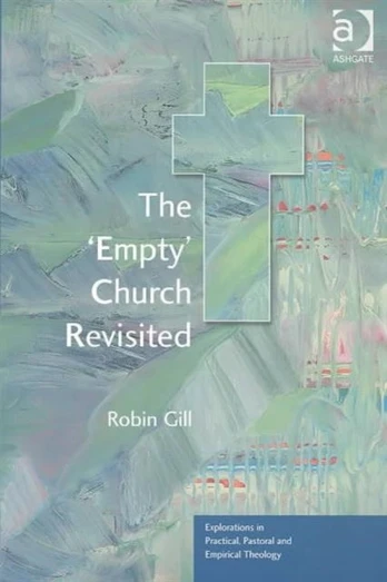 Empty' Church Revisited
