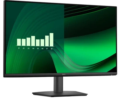 Monitorius DELL E2725HM