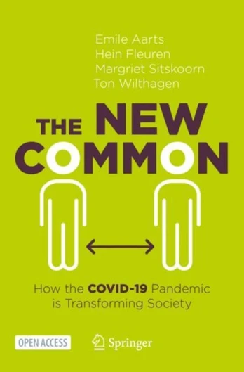 New Common