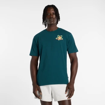 New Balance - Dydis XXL (MT61T0QMAAV )