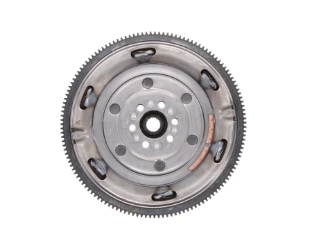 LUK 415 0623 08 Dual mass flywheel
