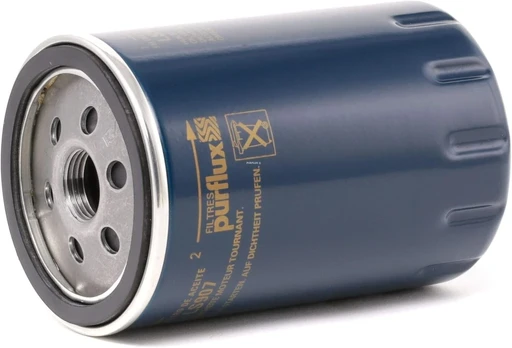 Purflux Ls907 alyvos filtras