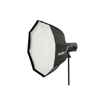 Godox AD-S60S softobox do AD300Pro (Godox mount)