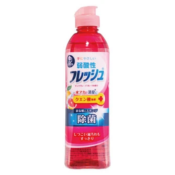 Daiichi indų plovimo gelis, 250 ml