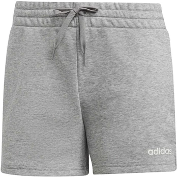 adidas Essentials Solid Moteriški šortai DU0675